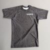 OG Short Sleeve Rashguard Photo 1