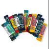 Klean Freak Flushable 20-pack Photo 2