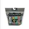 Klean Freak Flushable 20-pack Photo 1