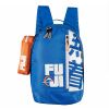 Fuji Kid's Grapple Backpack Photo 1