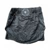 Combat Skort Photo 2