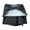 Combat Skort Photo 4