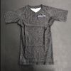 UJJ OG Short Sleeve Rashguard - Womens Photo 1